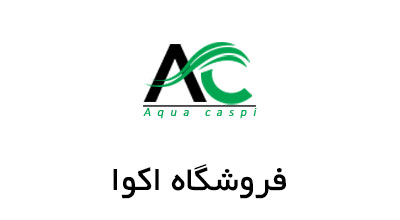 طراحی وب سایت و فروشگاه آنلاین اکواکسپی