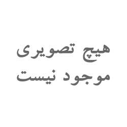 طراحی سایت فروشگاه اینترنتی ( تست )